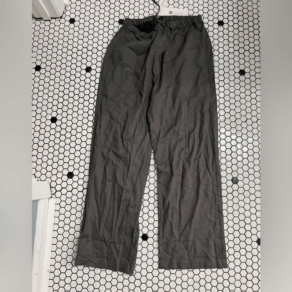 NWT coofandy drawstring pants size medium